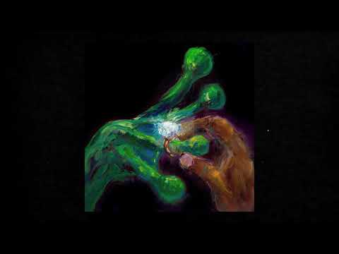 Dijon Jesse Official Audio 