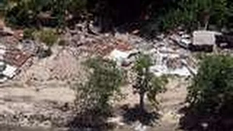 What Meaneth This! MEGAQUAKE - ESCALATION - THE EAST 8.0, 7.0, 7.1, 6.8, 6.7, 6.5, 6.4 & 120  2.7.13