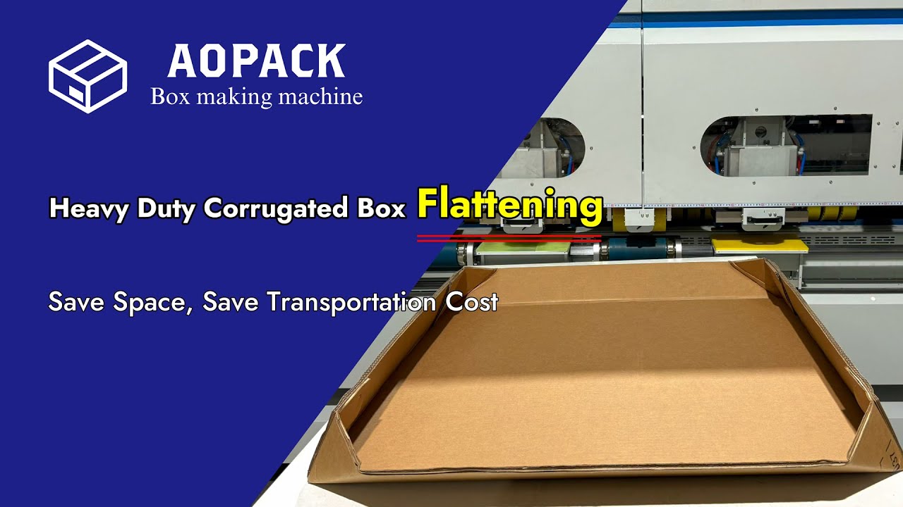 Creasing Line Box Cross Oblique Creasing Line for Up and Bottom Cover Box Type | Heavy ...