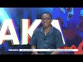 TANJAKA DU 19 JUILLET 2026 BY TV PLUS MADAGASCAR