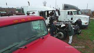 The Glenn Armentor Law Corporation | Coffee Cup Series | Investigation Team