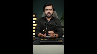 How To Earn Money Without  Trading🤑 @Ismailvlogger