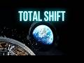The Overview Effect: The Life-Changing Secret Astronauts Won’t Forget