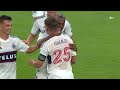 HIGHLIGHTS: Austin FC vs. Vancouver Whitecaps FC | August 31, 2024