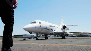 Bankstown Airport Your Essential Gateway Destination