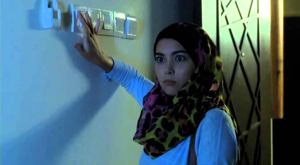 memberku hawa season 2 episode 3