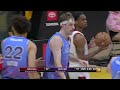 Sioux Falls Skyforce vs. South Bay Lakers - Game Highlights