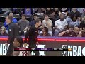 Sioux Falls Skyforce vs. South Bay Lakers - Game Highlights