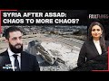 China-Taiwan-Japan: Pacific On The Edge | Syria: One Year After Assad | Thailand Vs Cambodia LIVE