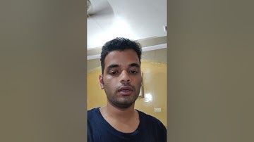 Self Compacting Concrete SCC by Arjun Singh (Structural Engineer)