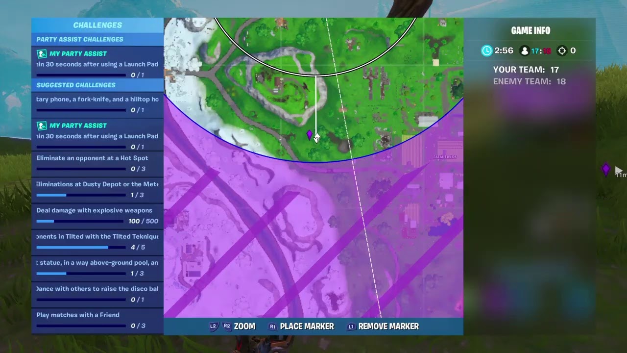 Fortnite search Between a rotary Phone A Fork Knife And A Hilltop House And Omega Posters
Location