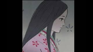 1 hour loop(distant time) the tale of princess kaguya
