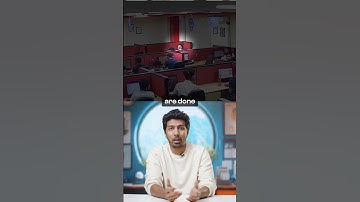 AI customer service better than Humans!?