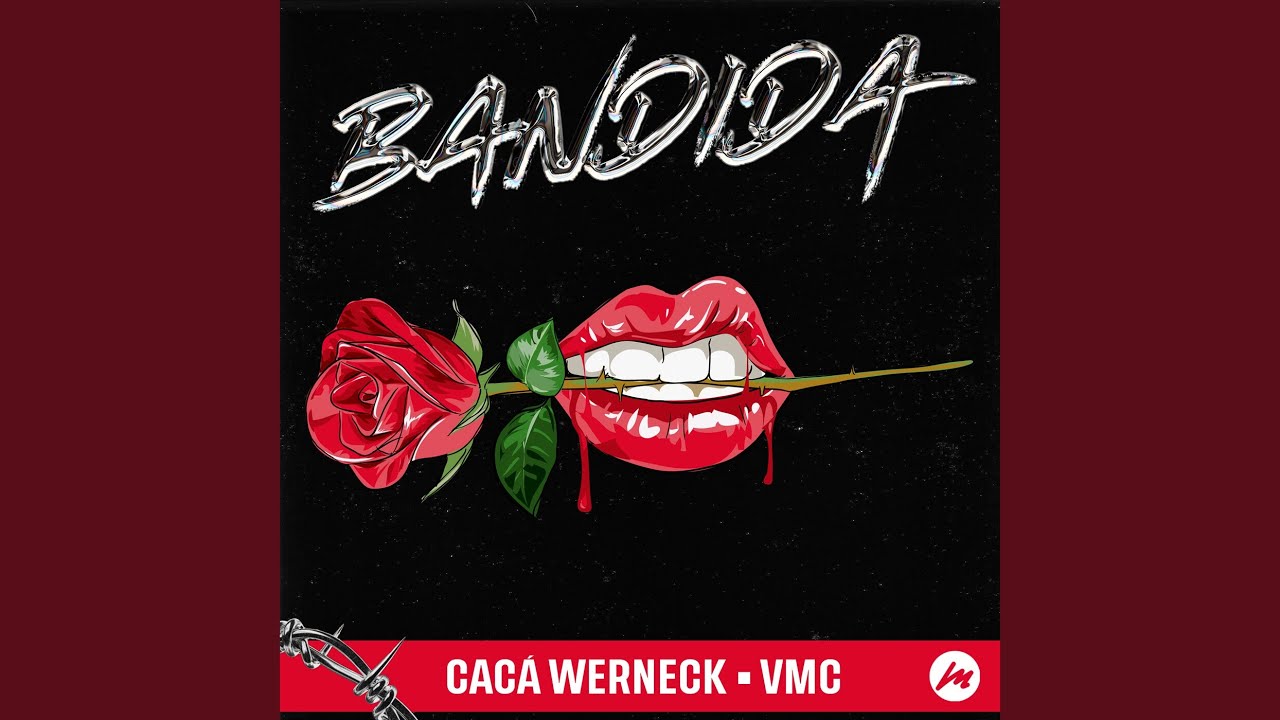 Watch Bandida on YouTube Watch Bandida on YouTube