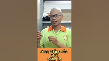 #Short tại sao mình không chạy quảng cáo tin nhắn nữa phần 1