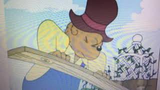 This Stump Must Go Compilation