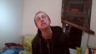 Meet My Bro LOL