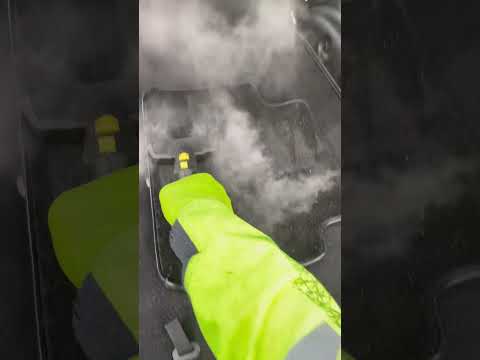 Mobile Steam Cleaning Services Near Me