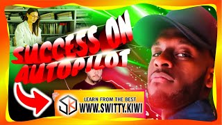 ADP vs UKG vs Paychex (2024) | Why You Need to Know About ADP vs UKG vs Paychex 💰 CREDIT S5•E87