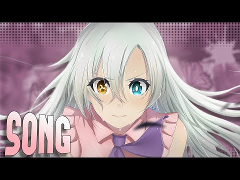 Sano - ENGEL [Love Song] (prod. by @prodEskimos) official AMV