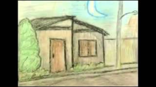 Hellem Luida Prepareo Frango