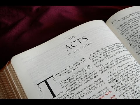 the-complete-book-of-acts-kjv-read-along