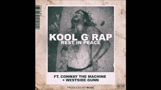 格安saleスタート】 G-RAP The Kumphy 洋楽 - education.semel.ucla.edu