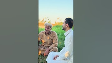 إِنَّ رَبَّكَ هُوَ الْخَلَّاقُ الْعَلِيمُ | القارئ محمد شهاب