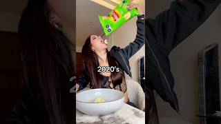 Las Papás Más Locas Y Reales