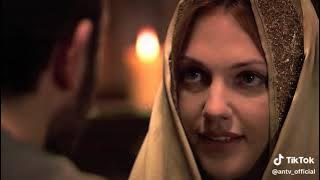 Download lagu promo ANTV abad kejayaan bagian 3