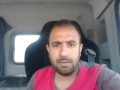عمروالشريعي خفي يا دنيا جامده مـــــــوووووتــــــــ