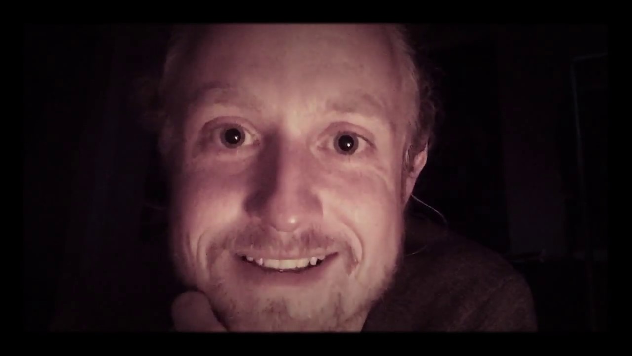 To Draft Bernie Group for People's Party