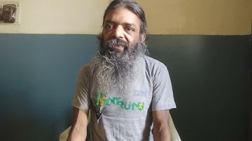 Fibonacci series with integral calculus - Σf(x)*f(x+m) u1*u(1+m)+u2*u(2+m)+...+un*u(n+m) n odd - 17