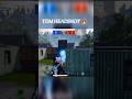 New Update 3.4 Best Sensitivity #pubgmobile #pubg #bgmi #shorts #shortsfeed #youtubeshorts #ytshort