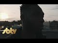Dialect | Do Your Thing [Music Video]: SBTV
