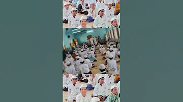 Beautiful Madarsa Islamic Images Shorts Trending Naat Naat Shorts Feeg 