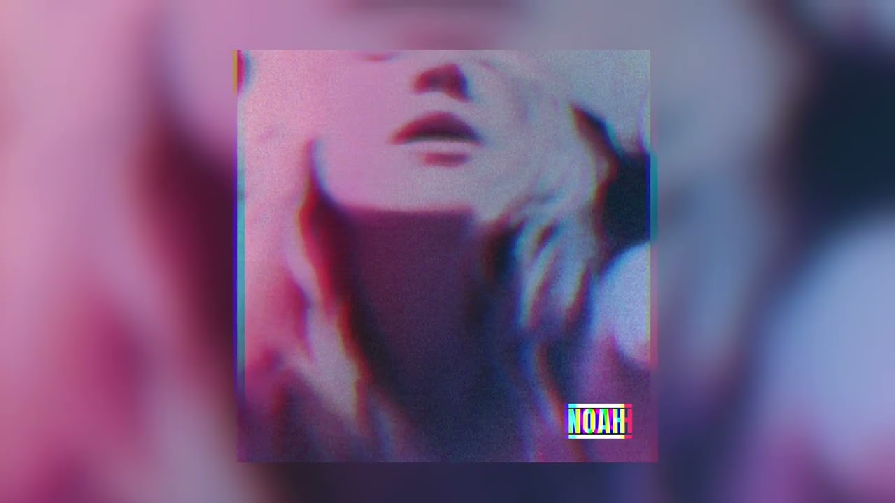 Watch JEFFE - Noah (Demo) (Official Audio) on YouTube Watch JEFFE - Noah (Demo) (Official Audio) on YouTube