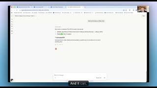 Check DOI Access in Bulk with Article Galaxy MCP