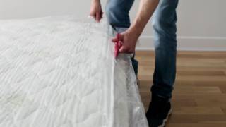 Primo Valore Mattress screenshot 3