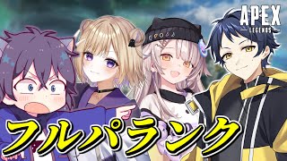 GPクエストの配信のサムネイル画像