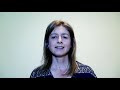 Animal Physiotherapy Course | 30 hours+ of Videos Available on Physioplus