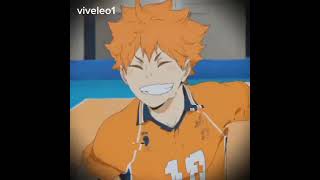 JJ no template Hinata shoyo ukuran 1:1 #capcut waktu buat 1 jam 4 menit