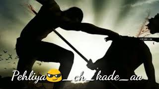 Phone Mardi - Whatsapp Status Video New Song Whatsapp Producer