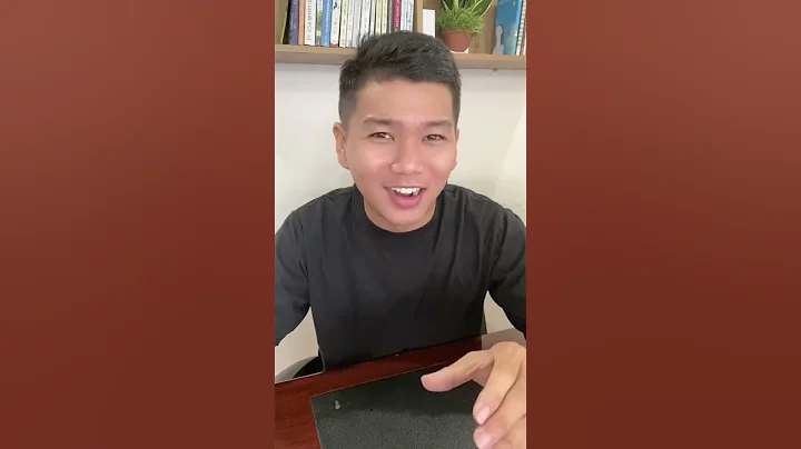 Xây nhà trọ là bài toán kinh doanh an phận nhất #vincentlee247 #shorts
