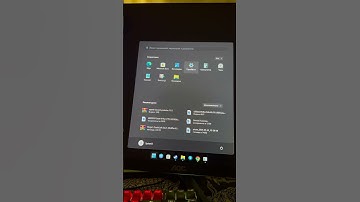 КАК уменьшить ПИНГ и ИНПУТ ЛАГ