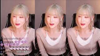 Simjamon Fan Made - Cute Simja 큐트몬