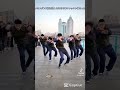 ナルトダンス逆再生したらさらにキレッキレになった件 #shorts #ナルトダンス #song #バズれ #shortvideo