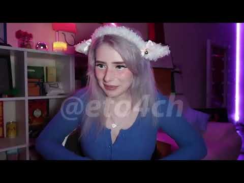 Света Соллар показала ГРУДЬ Мелстрою за 1млн рублей 🔥 - YouTube