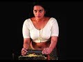 Tantra malayalam Movie thriller suspense movie | Aravind Akash, Shweta Menon | K.J.Bose