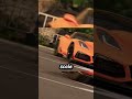 Test Drive Unlimited Solar Crown Hits PS Plus February 17th